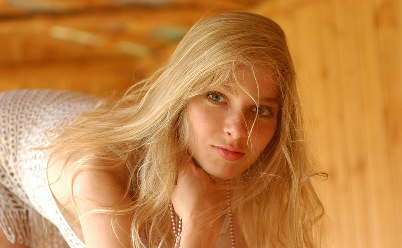 Маргарита, 45 лет, 2 размер груди