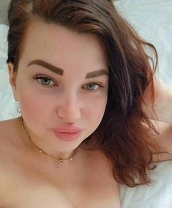 Еленочка, 34 года, 3 размер груди